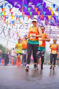 BIB: 15210
                            <button type="button" onclick="openModal(9950214)" class="btn btn-primary btn-sm float-right btn-popup" data-toggle="modal" data-target=".modal-high-quality">
                        <i class="fas fa-shopping-cart"></i> Add to Cart
                    </button>
                                            <button type="button" onclick="isThisMe(9950214, true)" class="btn btn-success btn-sm float-right btn-popup btn-isme hidden" data-toggle="tooltip" data-placement="bottom" title="นี่คือรูปของคุณใช่ไหม คลิกที่นี่เพื่อเอาเข้าอัลบั้ม">
                        <i class="fas fa-plus"></i> Add to album
                    </button>
                    <button type="button" onclick="isThisMe(9950214, false)" class="btn btn-warning btn-sm float-right btn-popup btn-isnotme hidden">
                        <i class="fas fa-ban"></i> Remove from album
                    </button>